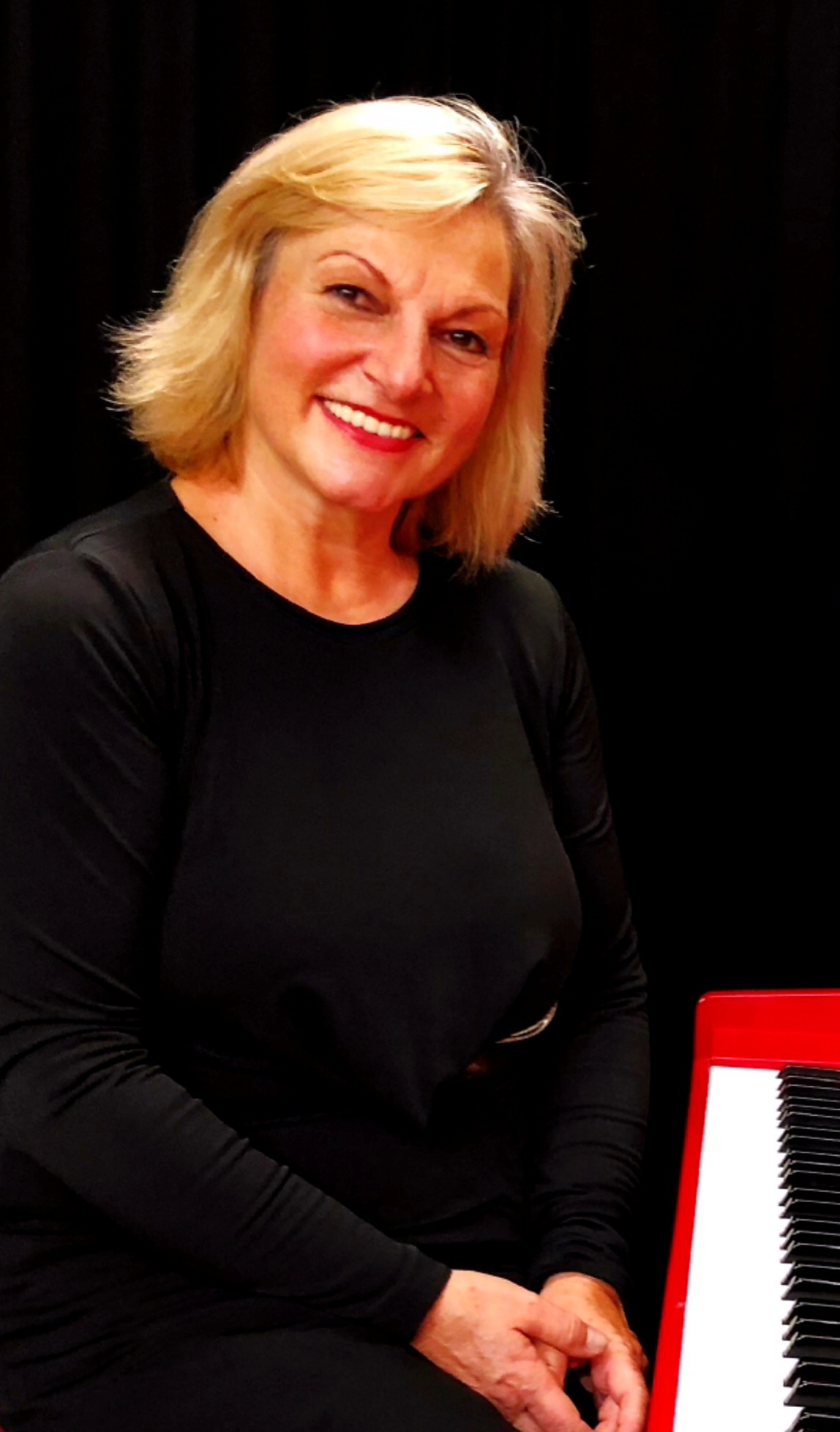 Ingrid Sotolářová